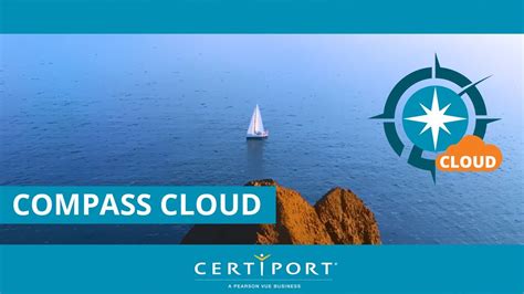 wallem compass|odfjell compass cloud.